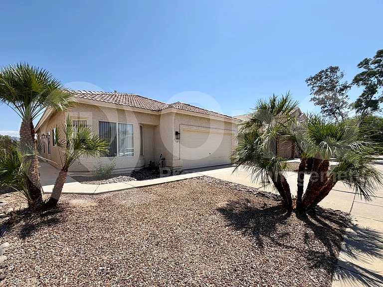 7283 W Mesquite River Dr — Photo 5
