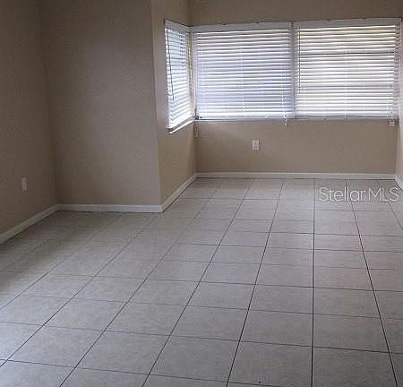 3rd image of 5839 8th Ave N APT 209