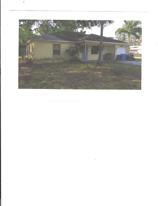 1st image of 755 May Ave