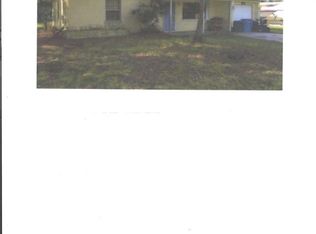 755 May Ave, North Fort Myers, FL 33903