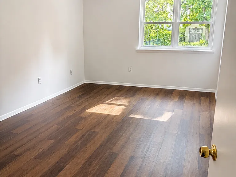3746 Morrell Ave #1 — Photo 7