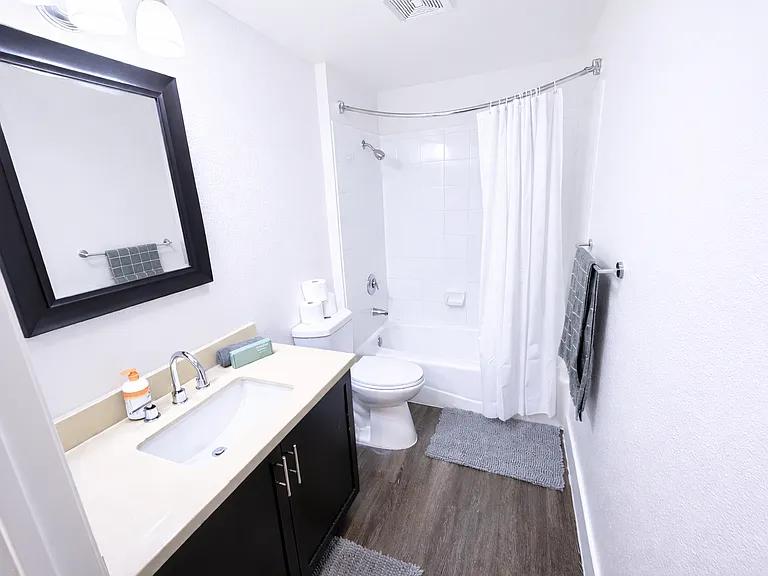 10740 Wilshire Blvd #125 — Photo 7