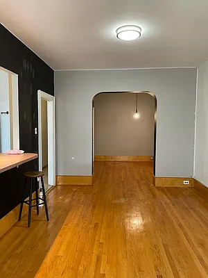 Rented by Owner | media 4