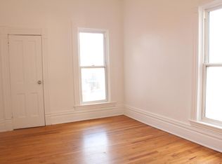 243 S Lincoln St APT B, Denver, CO 80209
