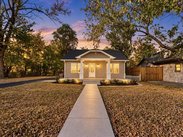 218 Antioch Pike, Nashville, TN 37211