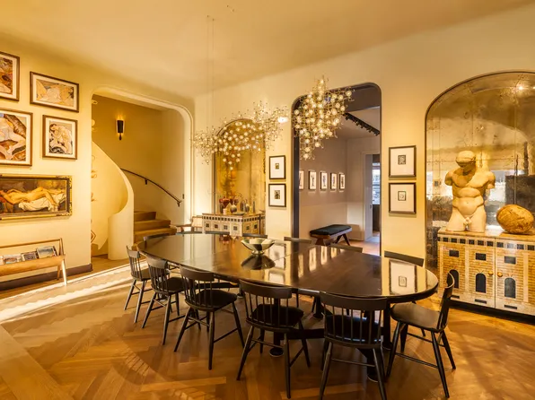 20 Greene Street image 1 of 37