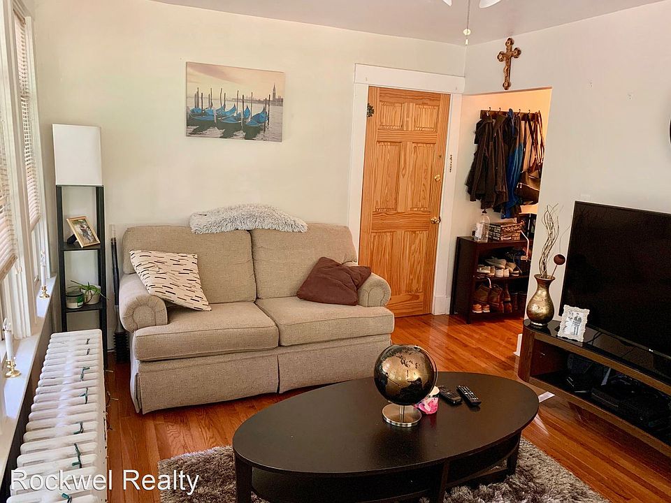 725 Washington Avenue Apartments Oakmont, PA Zillow