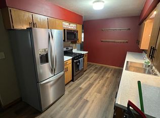 1400 E 12th St, Sioux Falls, SD 57103