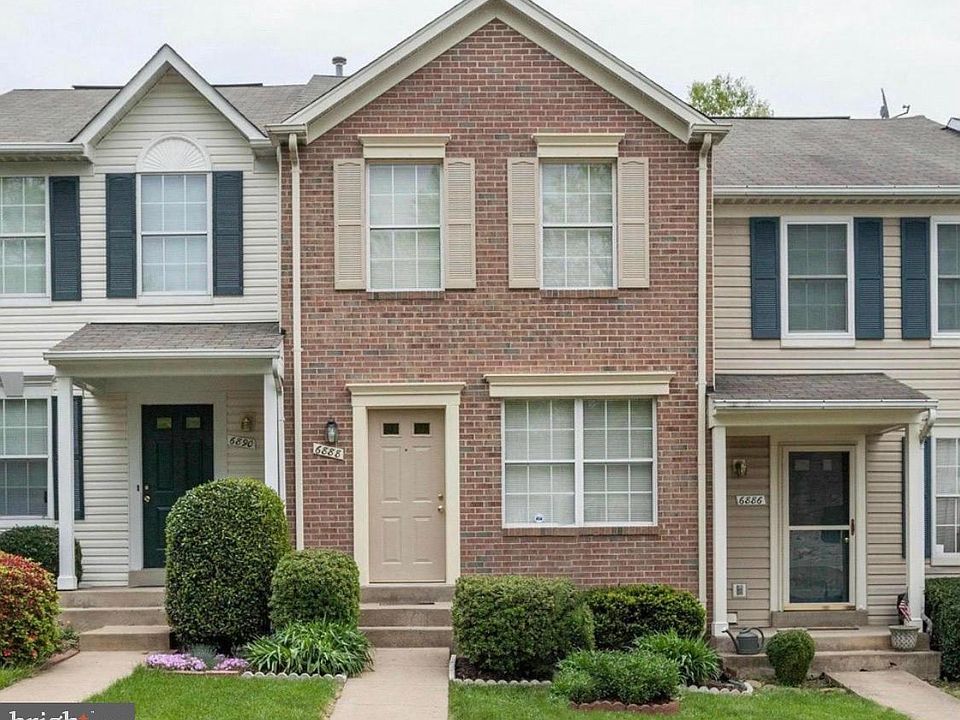 1st image of 6888 Chasewood Cir