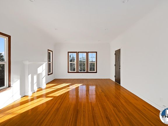 2nd image of 6085 Alcott St #1/2