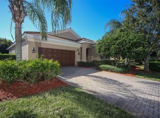 9018 Heritage Sound Dr, Bradenton, FL 34212