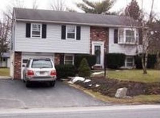 847 E Main St, Ephrata, PA 17522