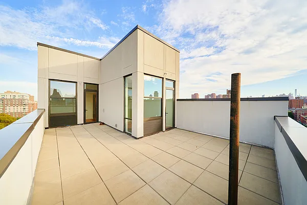 Rented by Living New York | media 1