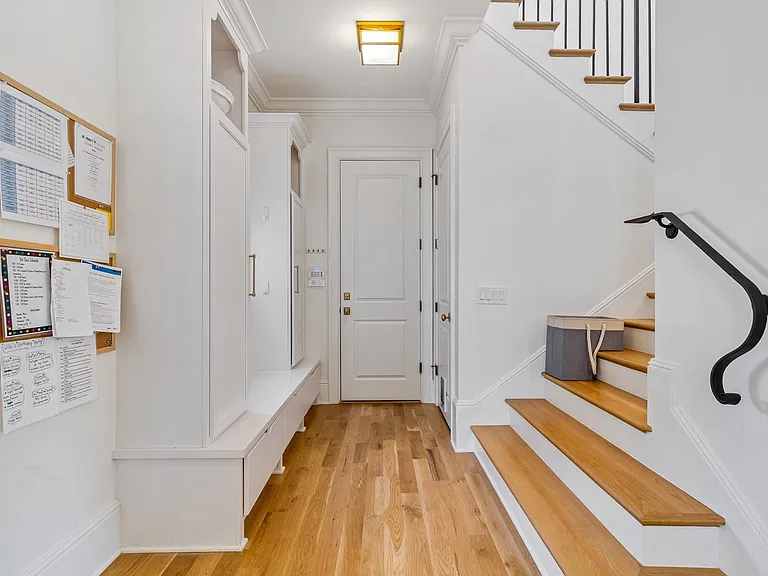 7212 Shagbark Ln — Photo 19