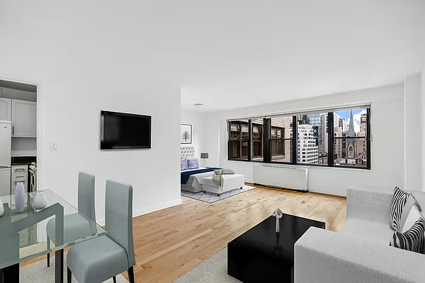 Rented by Compass | media 17