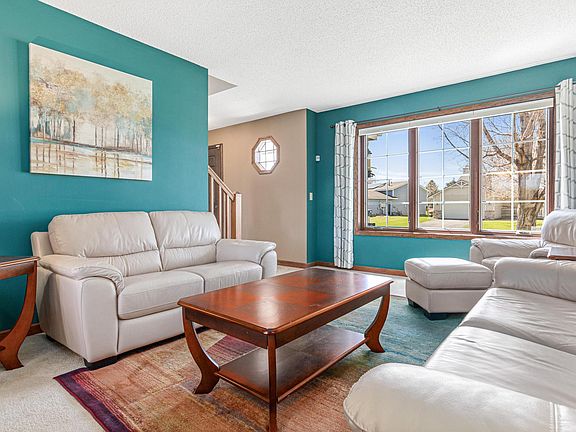 5th image of 13729 W Preserve Blvd