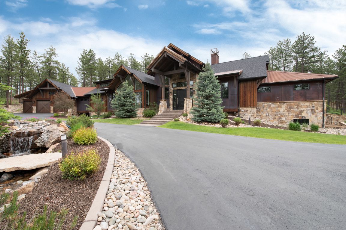 001-Front of Home