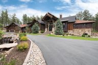 001-Front of Home