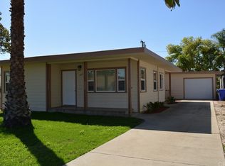 937 N 4th Ave, Upland, CA 91786