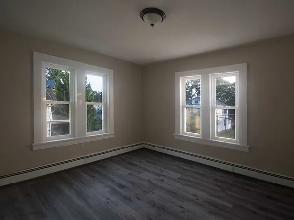 695 High St Floor 2, Cumberland, RI 02864