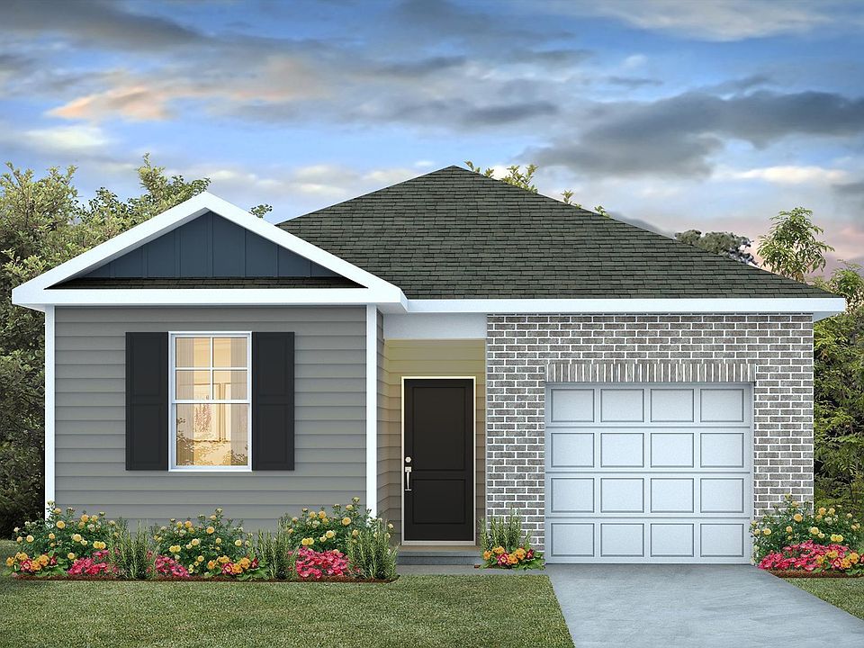 1st image of 1106 Grand Oaks Dr