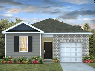 1049 Grand Oaks Dr, Columbia, SC 29203