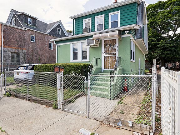 3rd image of 8430 129th Street