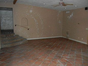 5th image of 4415 E Palomino Ln