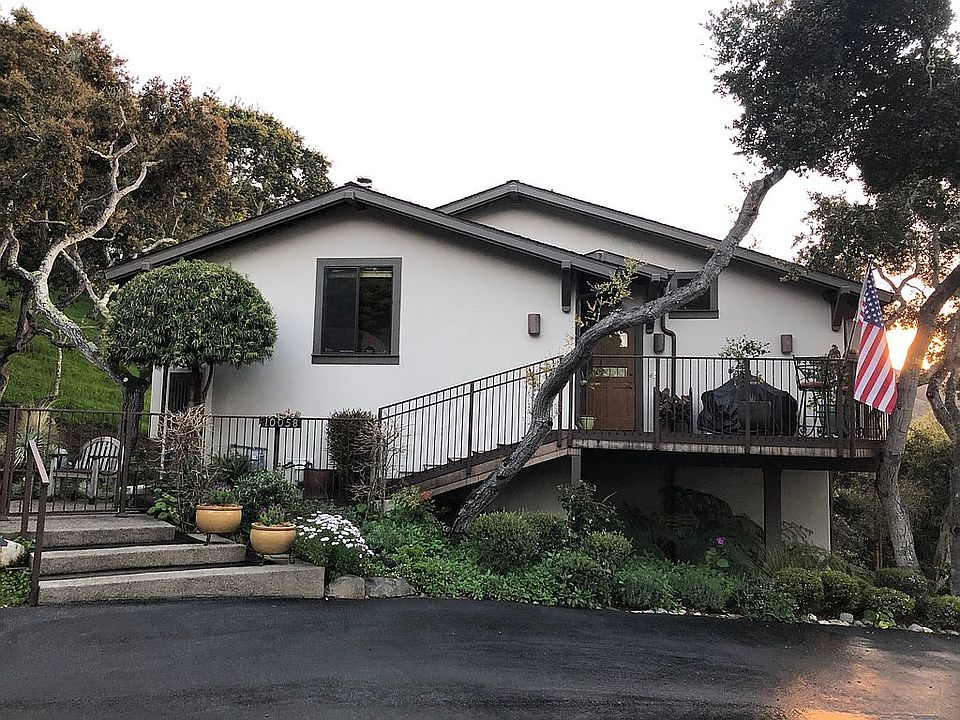 1st image of 10058 Oak Branch Cir