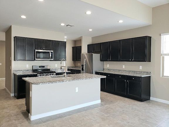 2nd image of 30340 W Crittenden Ln