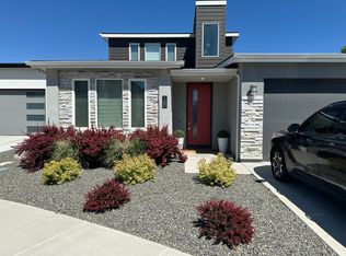 100 S Snead Ave, Eagle, ID 83616