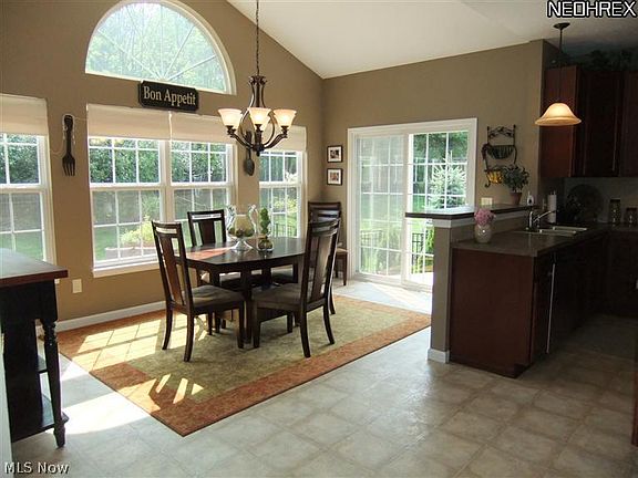 5th image of 5151 Preston Pl