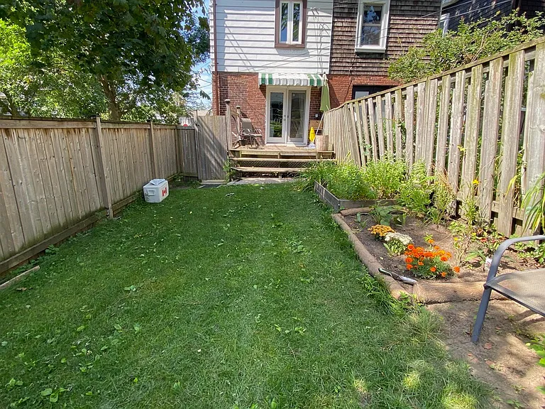 35 E Lynn Ave #MAIN — Photo 13