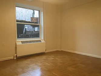 Rented by Legacy Realty Group NYC LLC