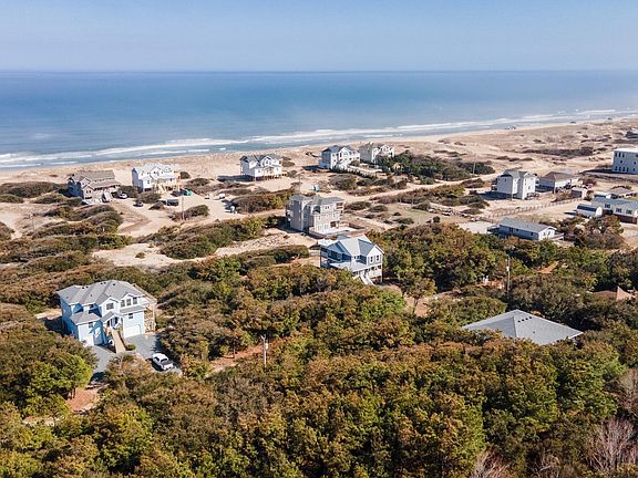 5th image of 2314 Sandpiper Rd Lot 6