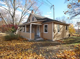 160 Wayne Ave, Stony Pt, NY 10980