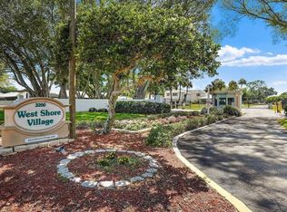 3203 40th Way S APT B, Saint Petersburg, FL 33711