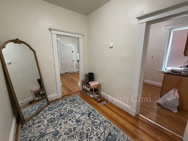 9 Egremont Rd #3 — Photo 10