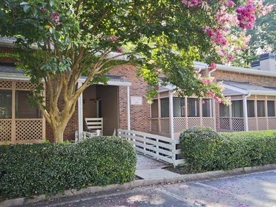 315 Quail Run, Roswell, GA, 30076