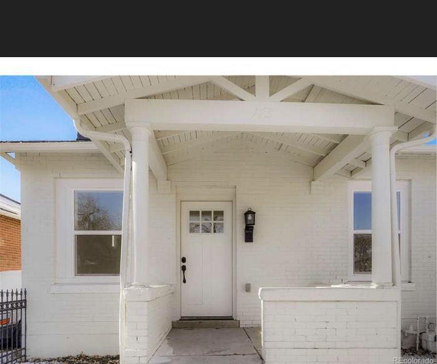 1st image of 173 Inca St