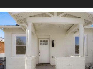 173 Inca St, Denver, CO 80223