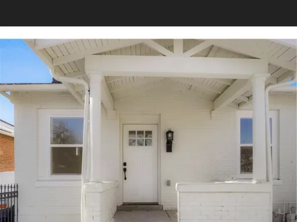 173 Inca St, Denver, CO 80223