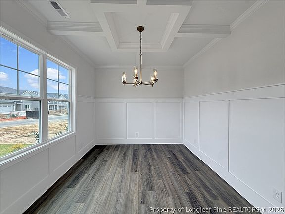 5th image of 202 Brickendon Ln Lot 279