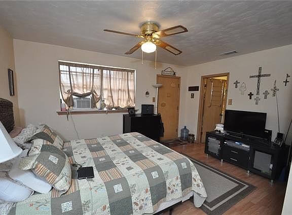 5th image of 1808 Neyrey Dr