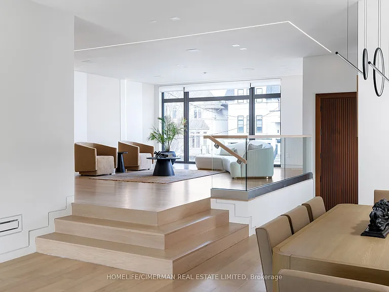 21 Farrell Ave — Photo 7
