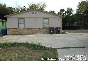 2 bed, 1.0 bath, 1568 sqft, $850 — Photo 3