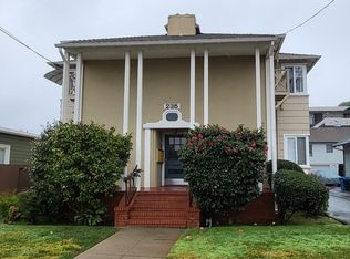 235 Anita Rd APT 7, Burlingame, CA 94010