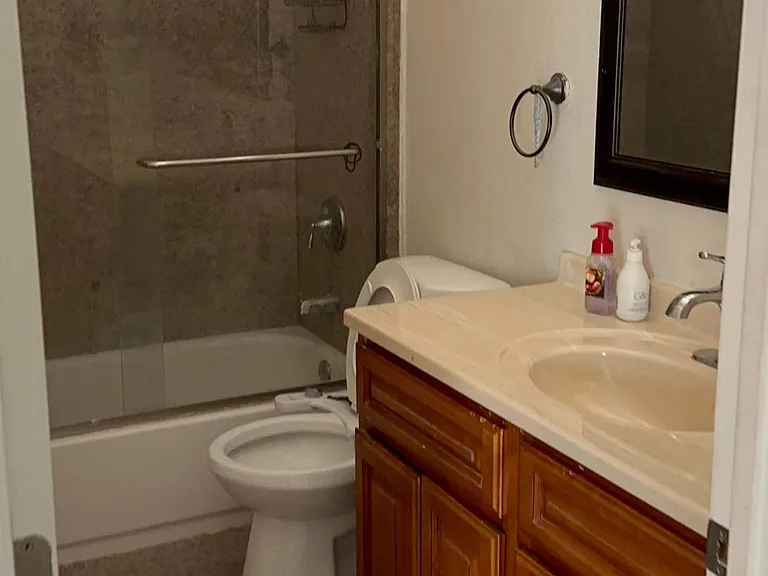 7534 Gayneswood Way — Photo 15