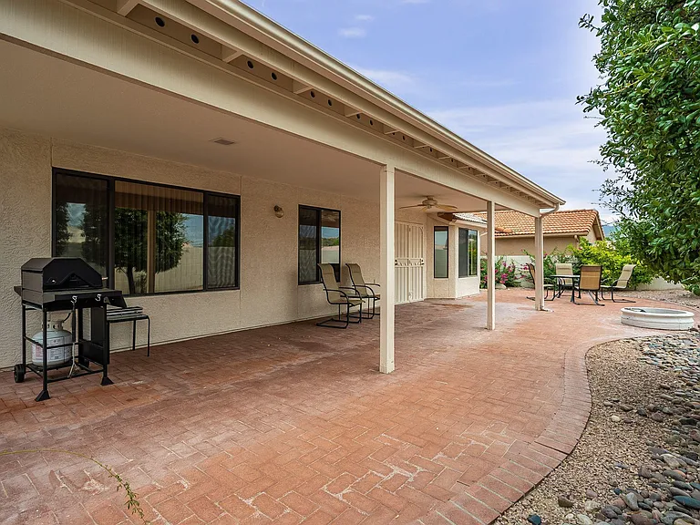 64623 E Catalina View Dr — Photo 33