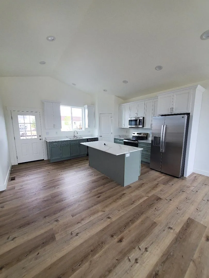5905 W. Jackling Way — Photo 2